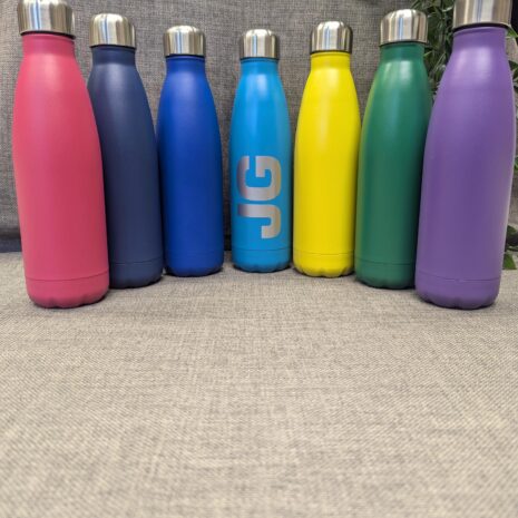 1000045919 1000045919