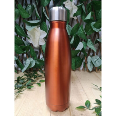 thermal-bottle-amber