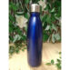 thermal-bottle-blue