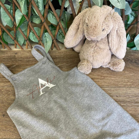 amelia-dungarees