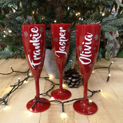 christmas-champagne-glasses