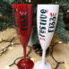 festive-fizz-glass