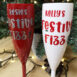 festive-fizz-personalised