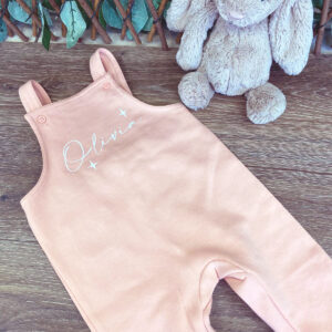olivia-dungarees
