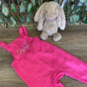 sophia-dungarees