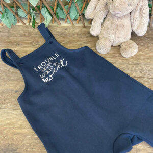 trouble-never-looked-so-sweet-dungarees