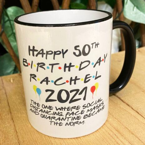 birthday-lockdown-black-trim-mug-2 birthday lockdown black trim mug