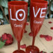 love flutes valentines day gifts fmbranding