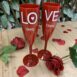love flutes valentines day gifts fmbranding