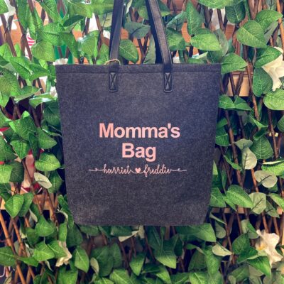 felt-tote-bag-mommas