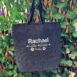 felt-tote-bag-personlised