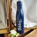 flower waterbottle vasa