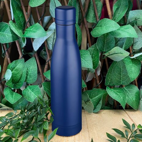 insulated-water-bottle-blue insulated-water-bottle-blue