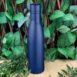 insulated-water-bottle-blue
