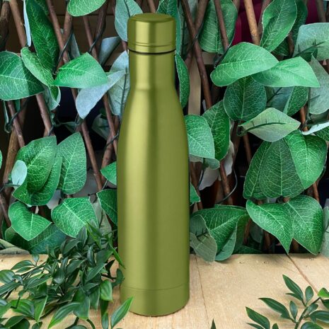 insulated-water-bottle-green insulated-water-bottle-green