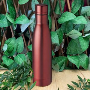 insulated-water-bottle-red