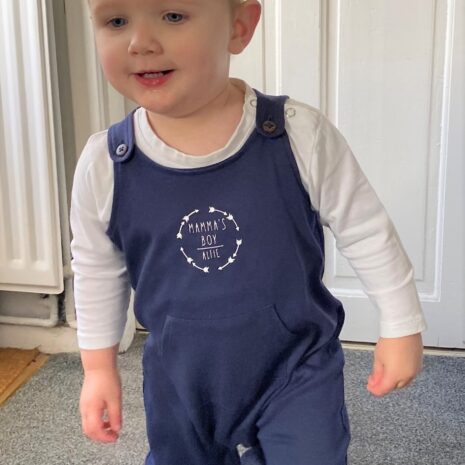 organic-cotton-dungarees-navy organic-cotton-dungarees-navy