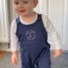 organic-cotton-dungarees-navy