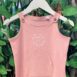 organic-cotton-dungarees-pink