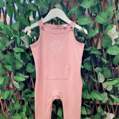 organic-cotton-dungarees