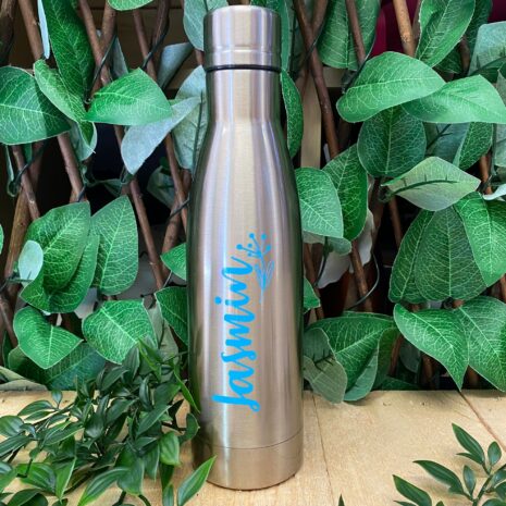 personlised-vacuum-steel-waterbottle personlised-vacuum-steel-waterbottle