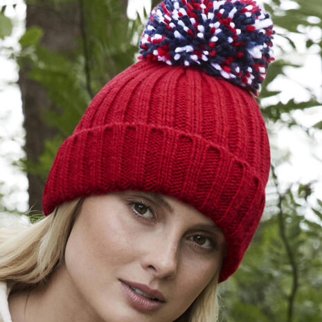 bc390_hygge_beanie_2 Hygge Beanie