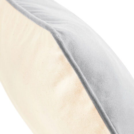 hug-cushion-grey hug-cushion-grey