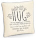 hug-cushion-personalise