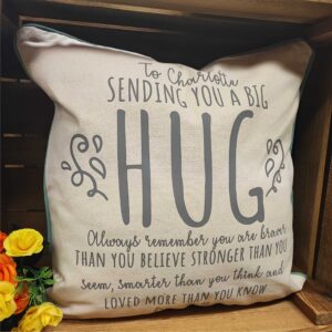 hug-cushion-personalised