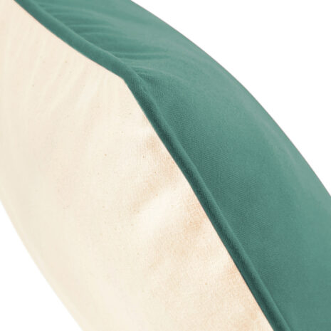 hug-cushion-sage-green hug-cushion-sage-green