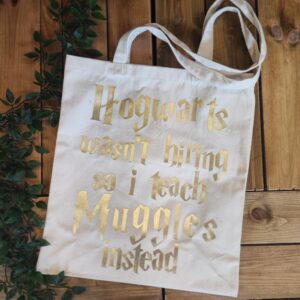 i-teach-muggles-instead-teacher-bag