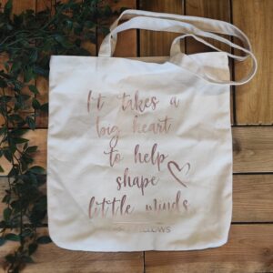 teacher-bag-it-takes-a-big-heart