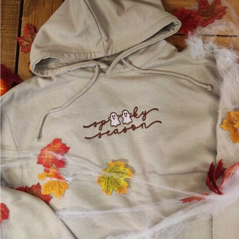 spooky-season-hoodie