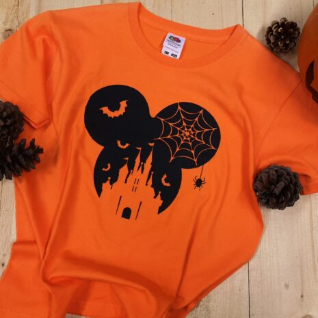 halloween-spooky-magic-castle-tshirt