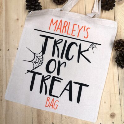 halloween-trick-or-treat-bag