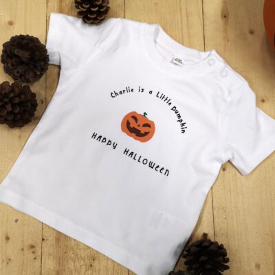 halloween-you-are-a-little-pumpkin