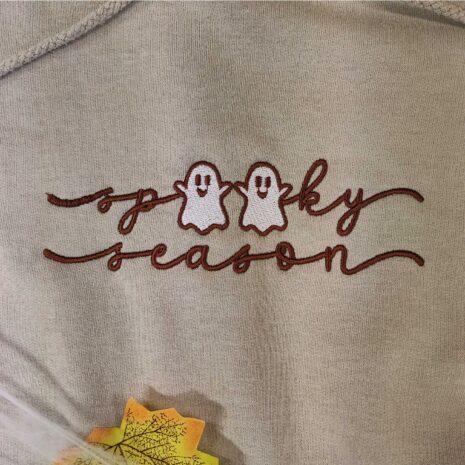 spooky-season-autumn spooky-season-autumn