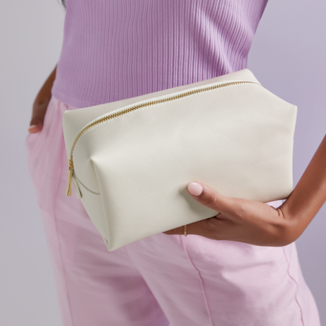 webimage-3AFD1AF9-E8A7-485A-AB2A3DCE78A963F0 Oyster