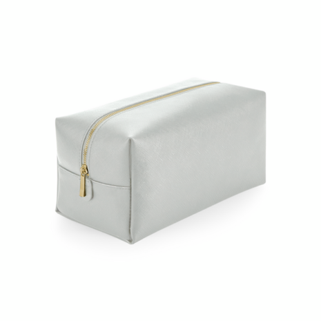 webimage-5F8EA155-46DA-48A8-B45F950F4942FD50 Soft Grey