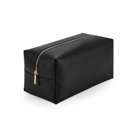 webimage-813520C2-6FA2-4A74-A2C7E30E4F62FAD3 black