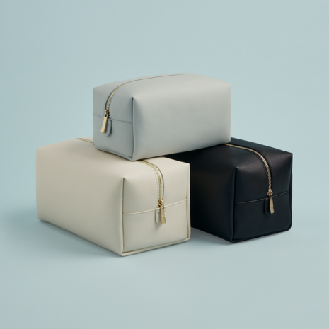 webimage-B651F977-04AB-41D8-ACDB496BDA962217 webimage-B651F977-04AB-41D8-ACDB496BDA962217