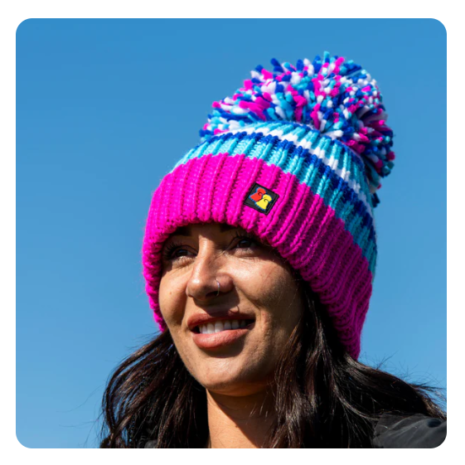 IceIceBaby1 ice ice baby life