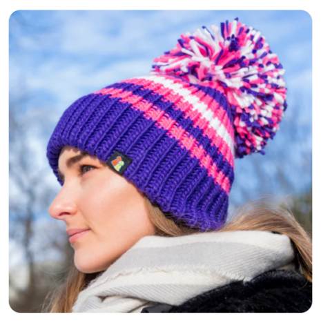 PenelopePitstop1 penelope pitstop life