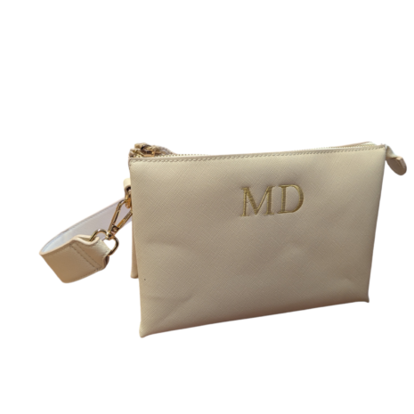 Photoroom-20241113_102552 (002) logo oyster