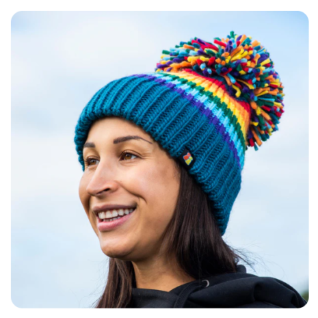 SmartyParty1 smarty party life