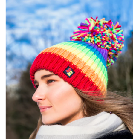 The Freddie1 the freddie life