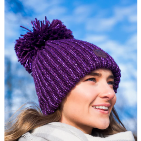 berry sparkle 1 Berry Sparkle Life