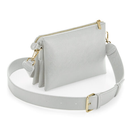 bg759_softgrey_ft2 Soft Grey