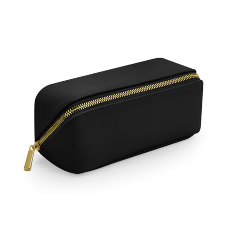 bg761_black_ft Black