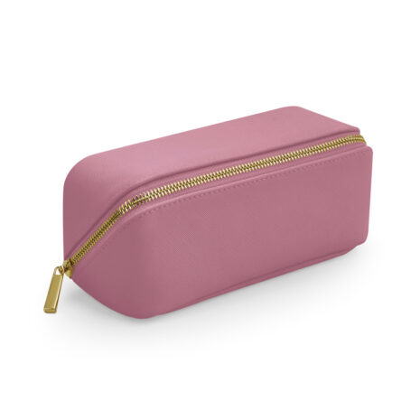 bg761_duskypink_ft Dusty Pink